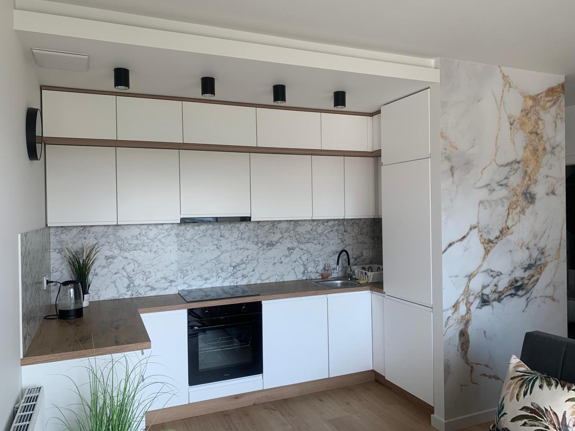 Apartament Aquapark Gold 8 Реда Экстерьер фото